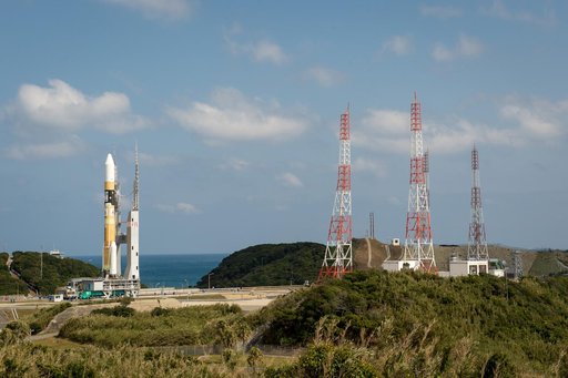 Global Precipitation Measurement (GPM) Mission
