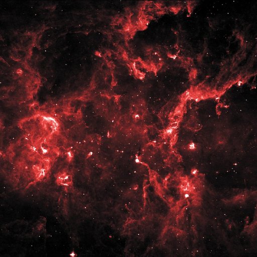 Young Stellar Grouping in Cygnus X