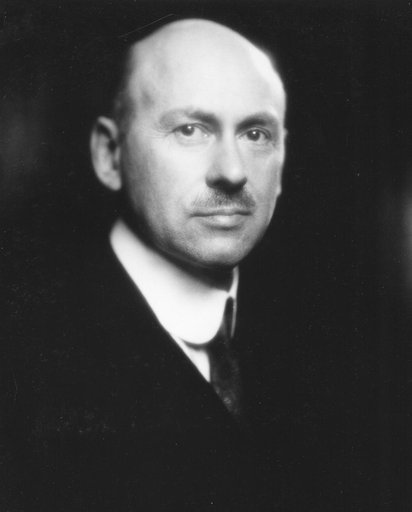 Dr. Robert H. Goddard
