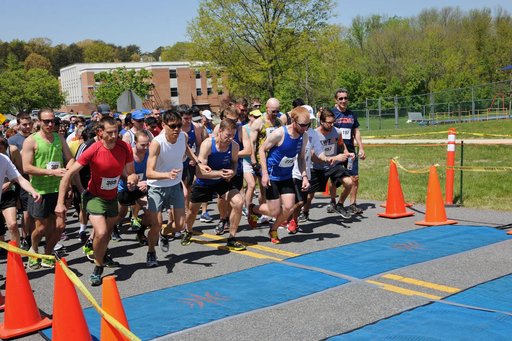 GSFC_20180502_2018-14750_016