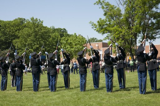 GSFC_20180524_2018-15374_036
