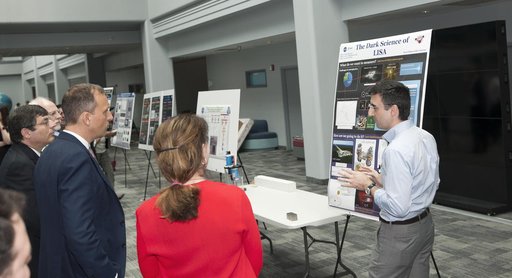 GSFC_20180529_2018-18578_011