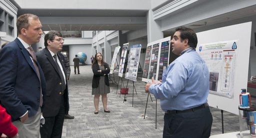 GSFC_20180529_2018-18578_019