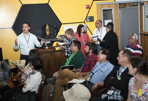 GSFC_20180607_2018-18416_022
