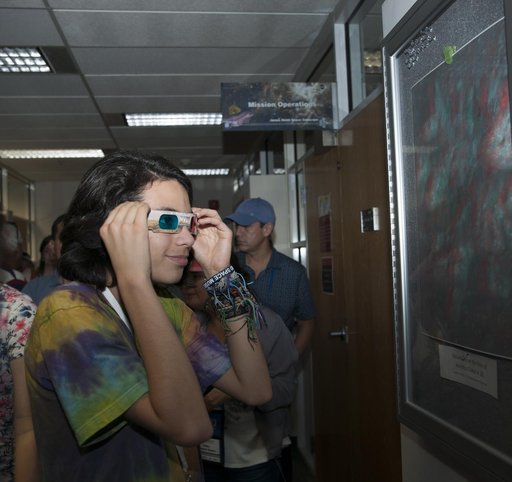 GSFC_20180607_2018-18416_035