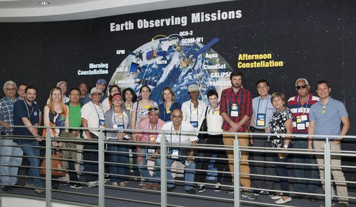 GSFC_20180607_2018-18416_039