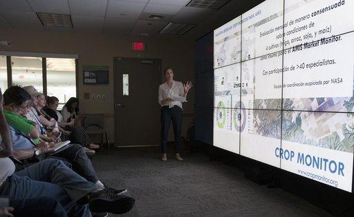 GSFC_20180607_2018-18416_055