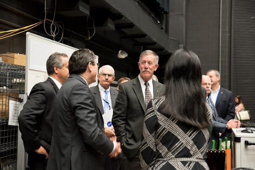 GSFC_20180712_2018-20531-1-085