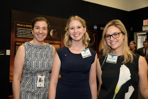 GSFC_20180726_2018_21143_531