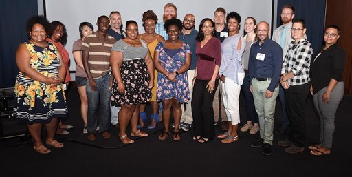GSFC_20180809_2018-25024_058