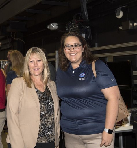 GSFC_20180926_2018-28102_009