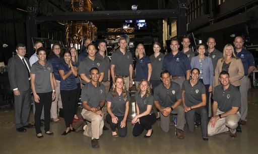 GSFC_20180926_2018-28102_010