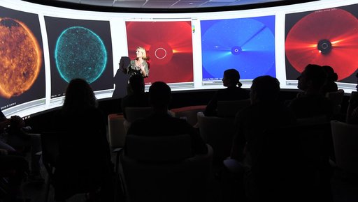 GSFC_20180926_2018-28102_054