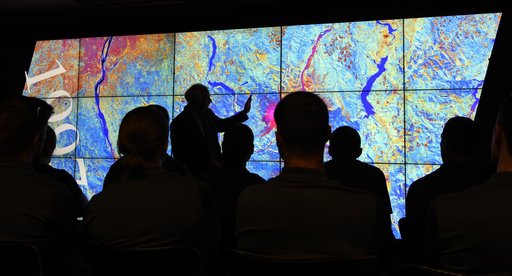 GSFC_20180926_2018-28102_060