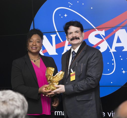 GSFC_20181025_2019-1405_015