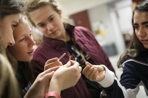 GSFC_20181102_2019-1468_081