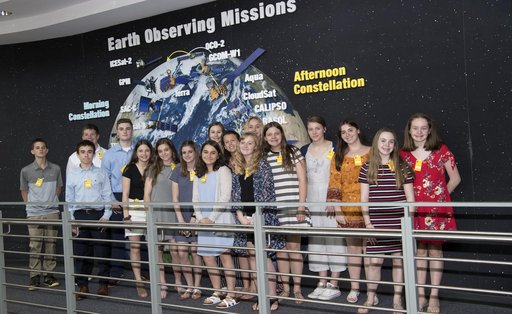 GSFC_20190530_2019-8354_091