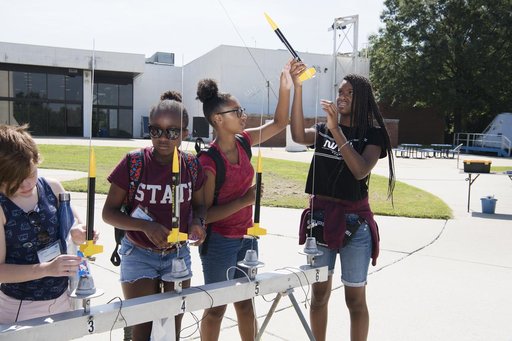 GSFC_20190717_2019-18129_022