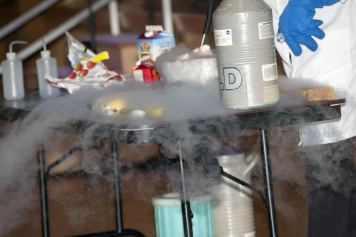GSFC_20190718_2019-18129_014