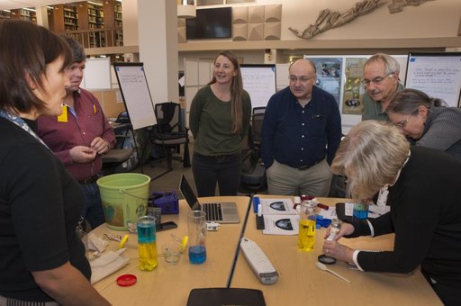 GSFC_20191023_2020-896-113