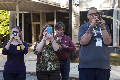 GSFC_20191023_2020-896-170