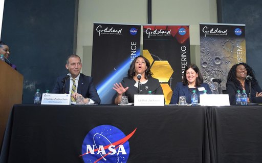 GSFC_20191107_2020-2170_127