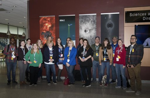 GSFC_20200210_2020-8731_040