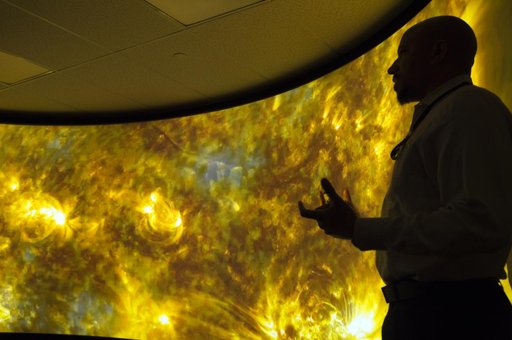 GSFC_20200210_2020-8731_067