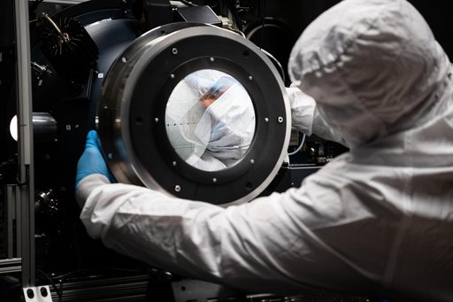 GSFC_20201209_PACE_45353