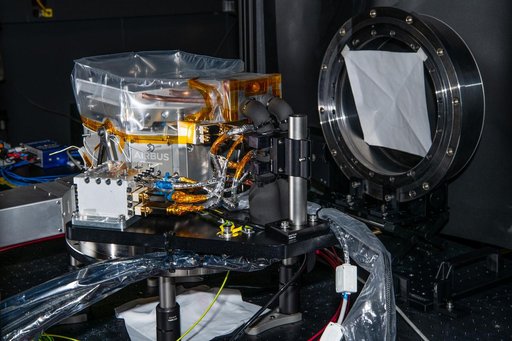 GSFC_20210405_PACE_49963