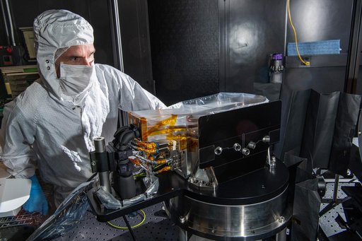 GSFC_20210408_PACE_49766