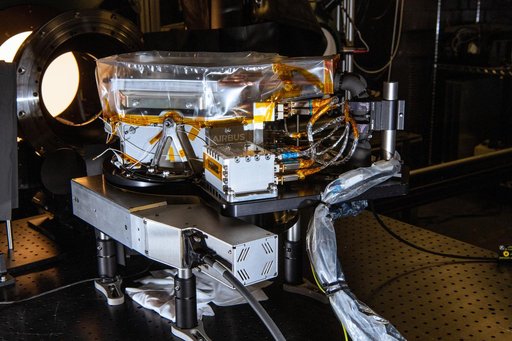 GSFC_20210408_PACE_49967