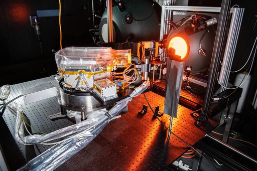 GSFC_20210420_PACE_49970