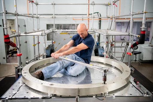 GSFC_20210616_PACE_58573