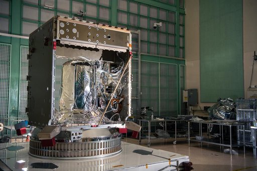 GSFC_20220224_PACE_038025
