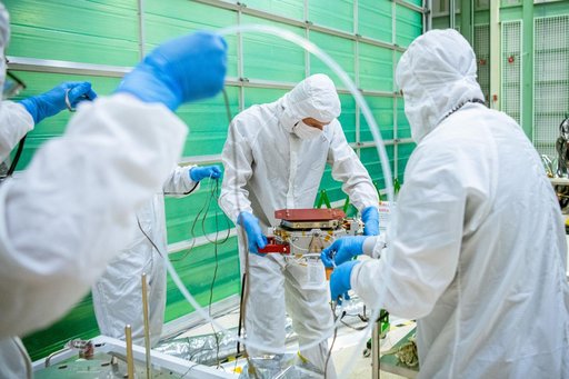 GSFC_20220613_PACE_053926