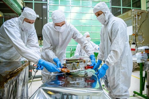 GSFC_20220614_PACE_053928