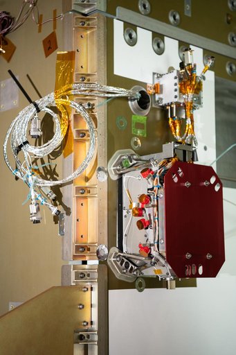 GSFC_20220615_PACE_053936