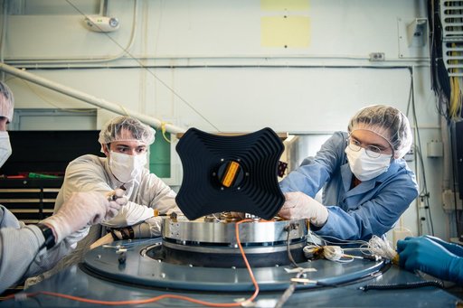 GSFC_20220808_PACE_066109