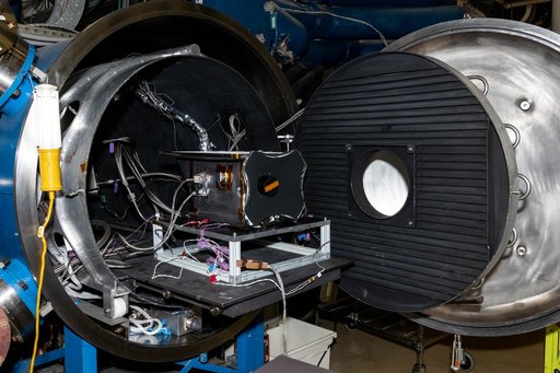 GSFC_20220829_PACE_068416