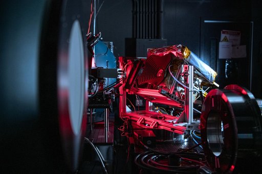 GSFC_20221004_PACE_074262