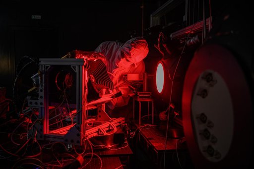 GSFC_20221004_PACE_074263