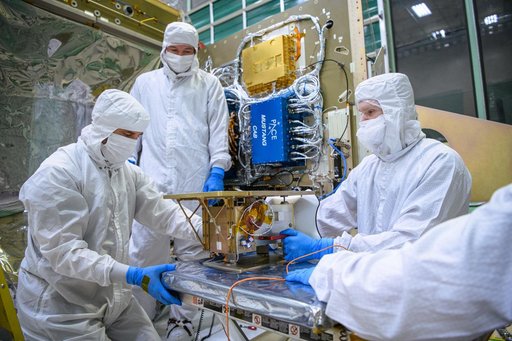 GSFC_20221025_PACE_076157