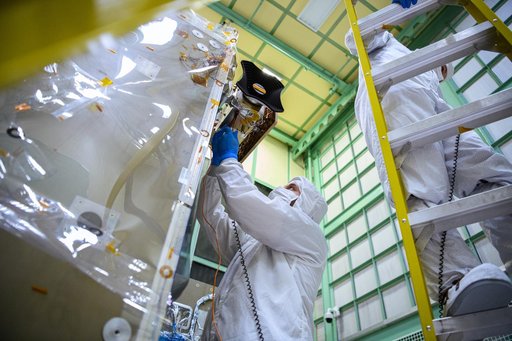 GSFC_20221025_PACE_076161