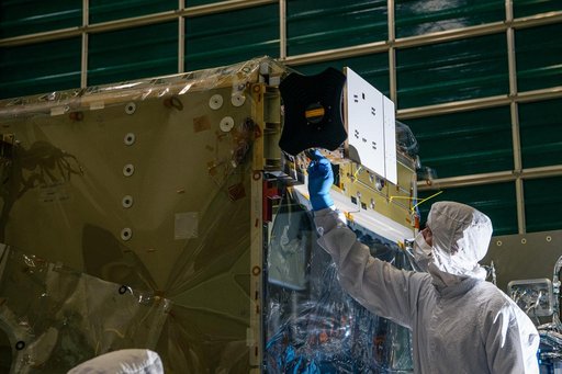 GSFC_20221025_PACE_076163