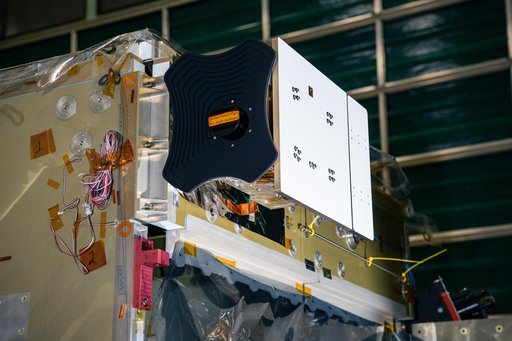 GSFC_20221025_PACE_076166