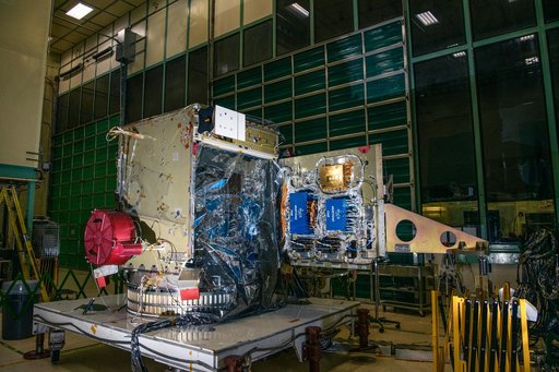 GSFC_20221025_PACE_076169