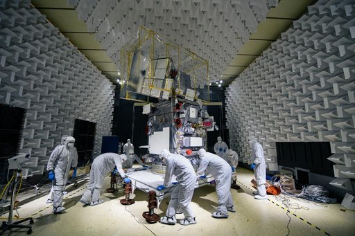 GSFC_20230130_PACE_003201