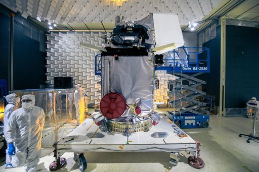 GSFC_20230130_PACE_003224