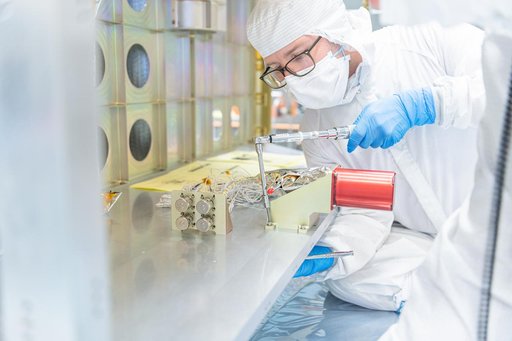GSFC_20230214_RL_008252
